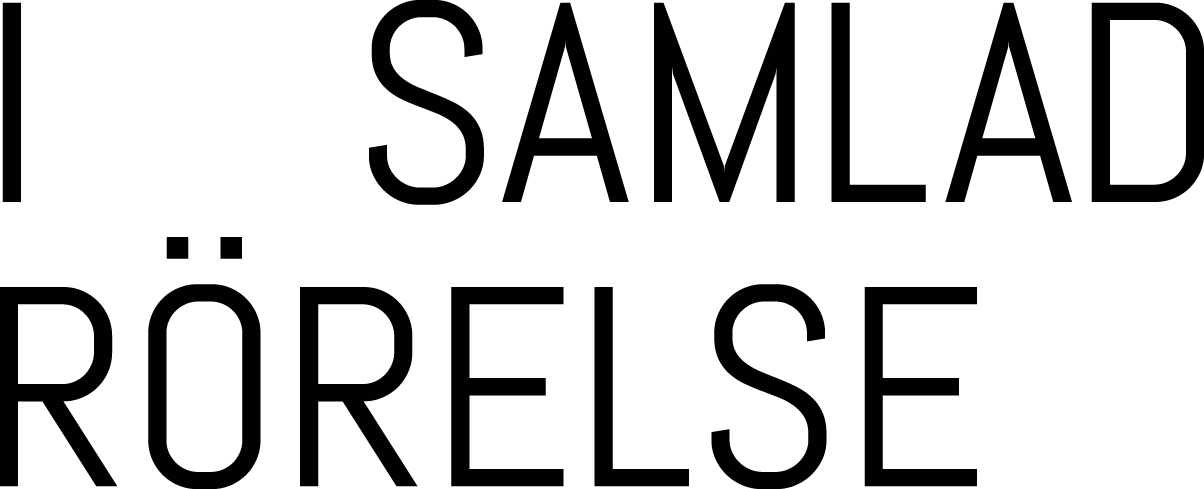 Samlad logo