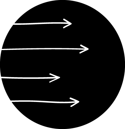 Samlad logo